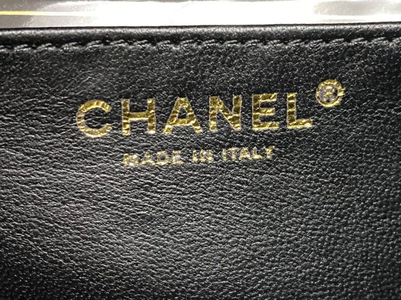 Chanel CF Series Bags